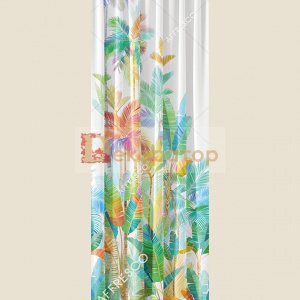 fa2006_col3 - AFFRESCO ткани Декоратор штор