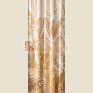 fa2011_col5 - AFFRESCO ткани Декоратор штор