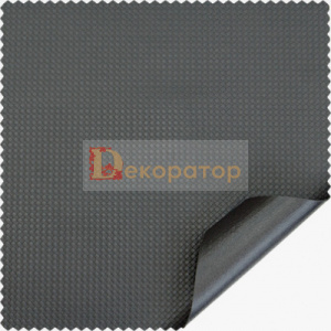 MULETON new gris – защита стола - ALMATEX Декоратор штор