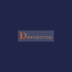 ars_130 - ALMATEX Декоратор штор