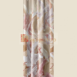 fa2011_col4 - AFFRESCO ткани Декоратор штор