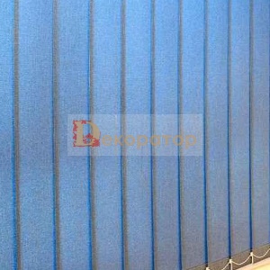 Вертикальные ПАНЕЛЬНЫЕ жалюзи 250мм - ВЖ ткань 250 мм  Декоратор штор