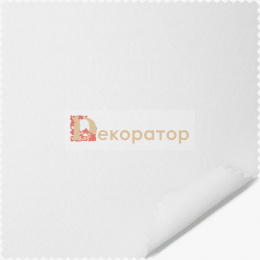 MULETON PVC – защита стола "ОПТИМА" - ALMATEX Декоратор штор