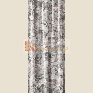 fa2010_col6 - AFFRESCO ткани Декоратор штор