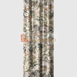 fa2010_col1 - AFFRESCO ткани Декоратор штор